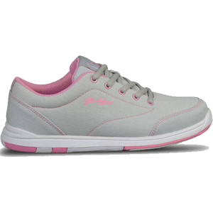 KR Chill Light Grey-Pink